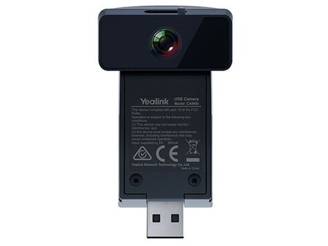 Gigaset Belt Clip S67H, S68H, S3 prof