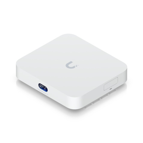 Ubiquiti UniFi Cloud Gateway Max 512 GB