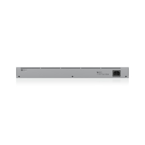 Ubiquiti UniFi Switch 24-POE Gen2