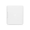 Ubiquiti UniFi USW-Flex-Utility