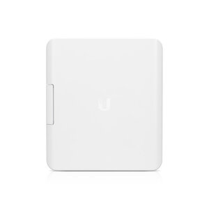 Ubiquiti Ubiquiti UniFi USW-Flex-Utility