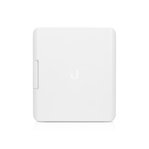 Ubiquiti UniFi USW-Flex-Utility
