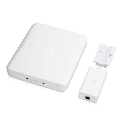 Ubiquiti UniFi USW-Flex-Utility