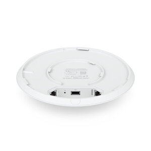 Ubiquiti Ubiquiti UniFi AC Pro