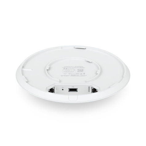 Ubiquiti UniFi AC Pro met PoE adapter