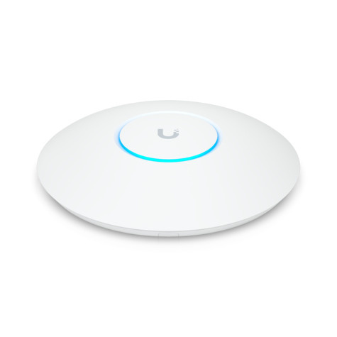 Ubiquiti UniFi AC Pro