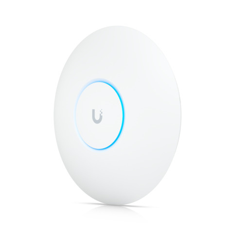 Ubiquiti UniFi AC Pro