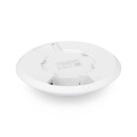 Ubiquiti UniFi AC LR