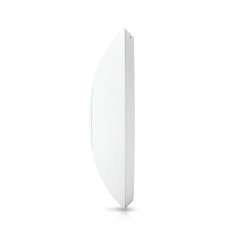 Ubiquiti UniFi AC LR