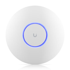 Ubiquiti Ubiquiti UniFi AC Lite