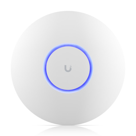 Ubiquiti UniFi AC Lite