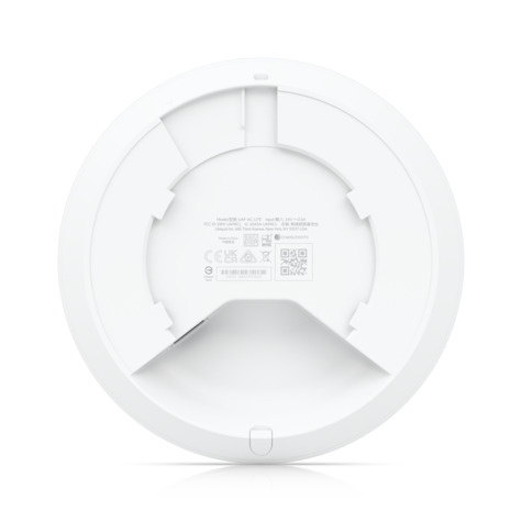Ubiquiti UniFi AC Lite