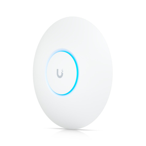 Ubiquiti UniFi AC Lite