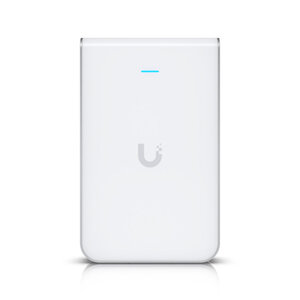 Ubiquiti Ubiquiti UniFi AC In-Wall AP