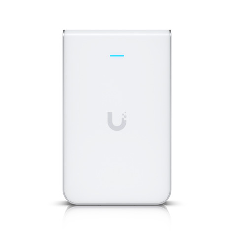 Ubiquiti UniFi AC In-Wall AP