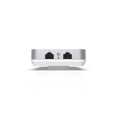 Ubiquiti UniFi AC In-Wall AP