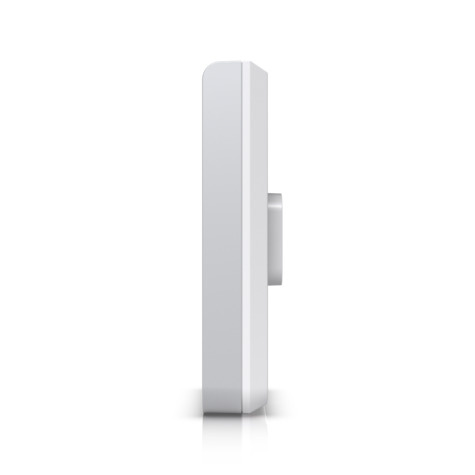 Ubiquiti UniFi AC In-Wall AP