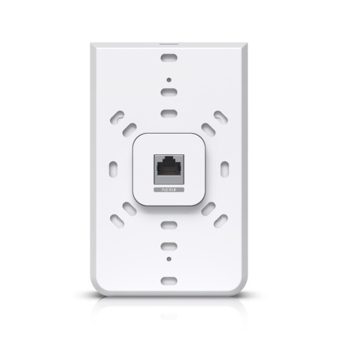 Ubiquiti UniFi AC In-Wall AP