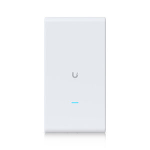 Ubiquiti Ubiquiti UniFi AP AC Mesh PRO - UAP-AC-M-PRO
