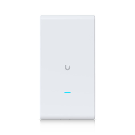 Ubiquiti Ubiquiti UniFi AP AC Mesh PRO