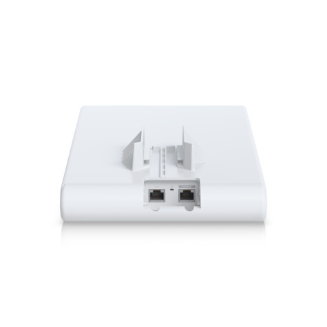 Ubiquiti UniFi AP AC Mesh PRO