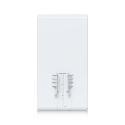 Ubiquiti UniFi AP AC Mesh PRO