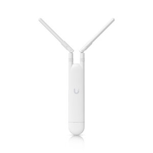 Ubiquiti Ubiquiti UniFi AP AC Mesh