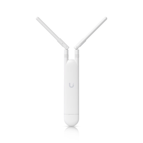 Ubiquiti UniFi AP AC Mesh
