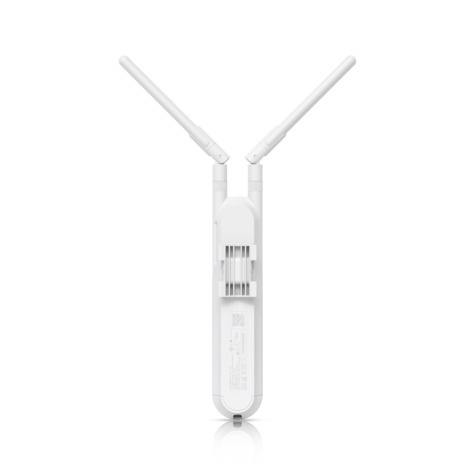 Ubiquiti UniFi AP AC Mesh