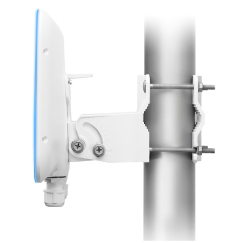 Ubiquiti UniFi AP XG Wave2 10Gbit/s WiFi BaseStation IP67 EU