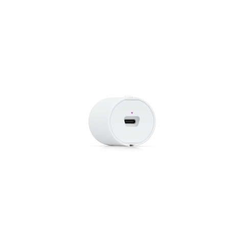 Ubiquiti Protect Ubiquiti UniFi UVC-AI-Theta-ProLens360