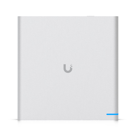 Ubiquiti UniFi Cloud Key, G2, with HDD