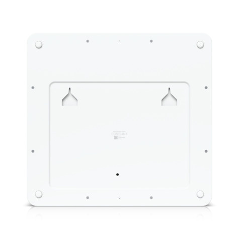Ubiquiti UniFi Enterprise Grade Access Hub