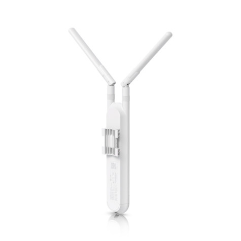 Ubiquiti UniFi AP AC Mesh