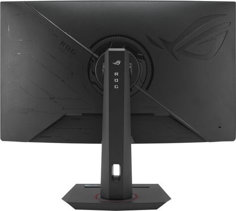 Asus ROG Strix XG32WCMS 80.1cm (16:9) WQHD HDMI DP