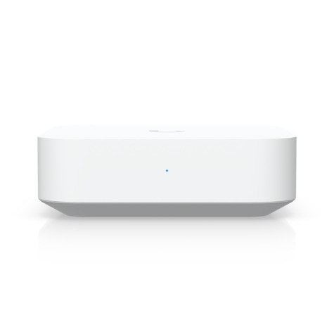 Ubiquiti UniFi Gateway Lite