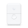 Ubiquiti Ethernet Surge Protector Gen2