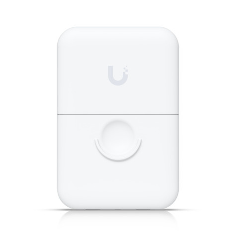 Ubiquiti Ethernet Surge Protector Gen2