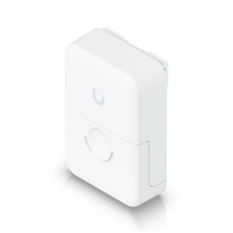 Ubiquiti Ethernet Surge Protector Gen2