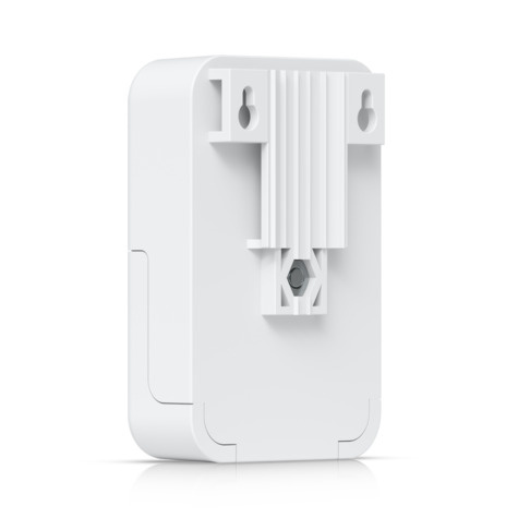Ubiquiti Ethernet Surge Protector Gen2