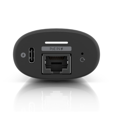 Ubiquiti UniFi Display Cast