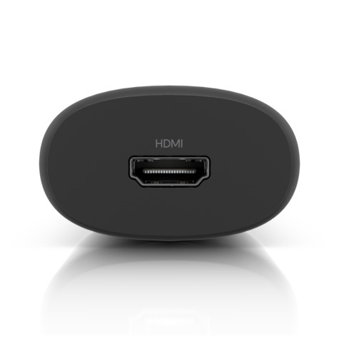 Ubiquiti UniFi Display Cast