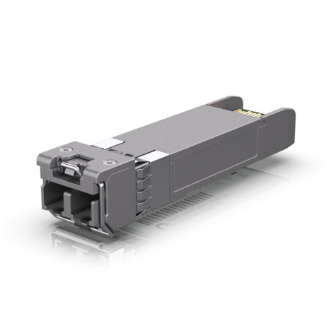 Ubiquiti Optical Module, 25G (SFP28)