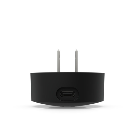 Ubiquiti G4 Doorbell Pro AC Adapter