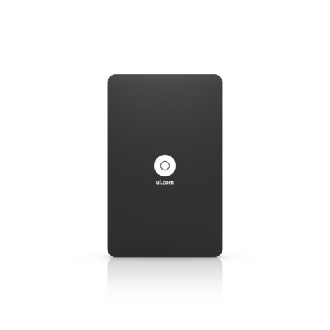 Ubiquiti UniFi Access Card