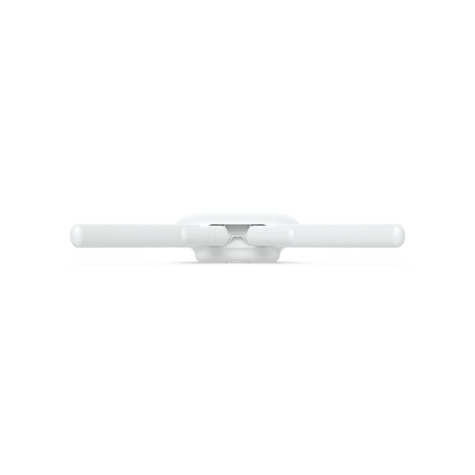 Ubiquiti Omni Antenna & Desktop Stand Kit