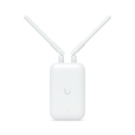 Ubiquiti Omni Antenna & Desktop Stand Kit