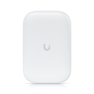 Ubiquiti Ubiquiti UK-Ultra Panel-Antenna