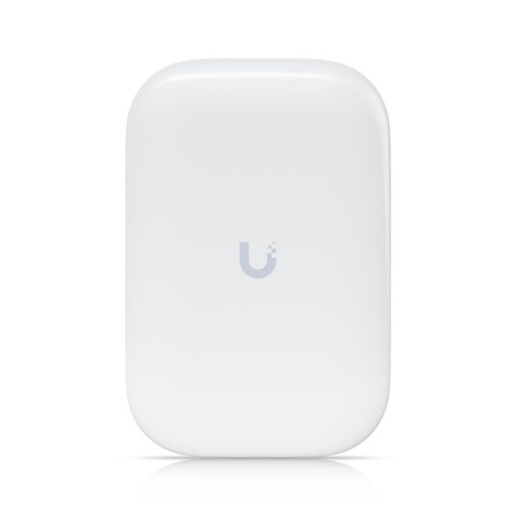 Ubiquiti Ubiquiti UK-Ultra Panel-Antenna
