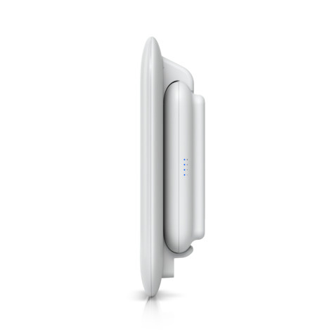 Ubiquiti UK-Ultra Panel-Antenna